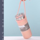 Portable Coffee Cup
