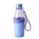 Sports Bottle