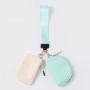 Portable Wrist Bag