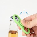 减压指尖陀螺开瓶器