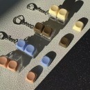 訂製按鍵減壓玩具