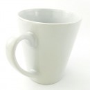 300ML Ceramic Mug