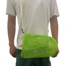 Travel Toiletry Storage Bag