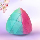 果凍魔方 果凍魔方