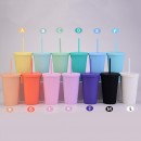 450ML Coffee Cup