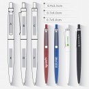 Advertising Pen Click Pen