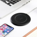 Wireless Constant Temperature Coaster