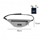 Ultra‑Light Waterproof Fanny Pack Ultra‑Light Waterproof Fanny Pack