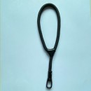 可旋转手机挂绳 可旋转手机挂绳