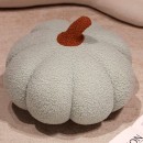 南瓜抱枕
