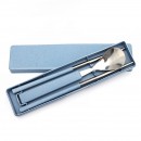 Portable Cutlery Set