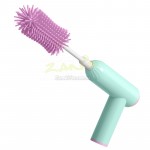 Muti-functional Electric Washer