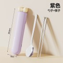 Dopamine Bowknot Tableware Set Dopamine Bowknot Tableware Set