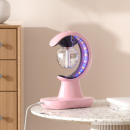 Three - in - one humidifying night light and mosquito repellent