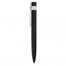 Pinicle Metal Pen