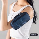 Waterproof Running Arm Bag Waterproof Running Arm Bag