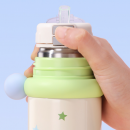 316 stainless steel thermos cup