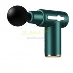 Mini Fascia Massage Gun