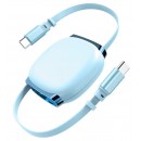 240W Charging Cable