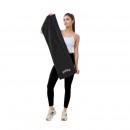 Microfiber Support Towel Microfiber Support Towel