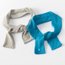 Cooling Ice Towel
