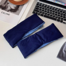 雙感遮光眼罩 雙感遮光眼罩