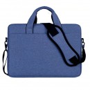 Laptop Briefcase Laptop Briefcase