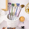 Crystal Pen