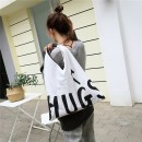 Canvas Bag