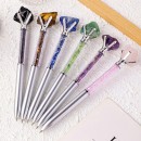 Crystal Pen
