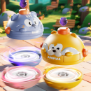 Animal top toy Animal top toy