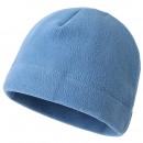 Fleece Beanie