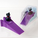 Kati Door Stopper