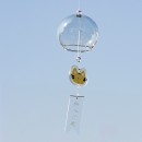 Wind Chime