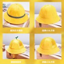 幼稚園帽子