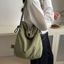 休闲单肩包斜挎包