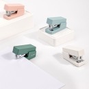 Mini Stapler Mini Stapler