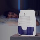 250ML抽濕除濕機 250ML抽濕除濕機