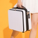 16 Inch Multifunctional Computer Bag