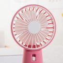 Portable Fan