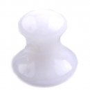 蘑菇头刮痧按摩器