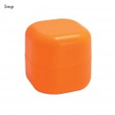 Lip Balm Cube