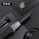 Straight Umbrella
