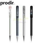 Prodir DS3广告笔