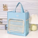 PVC Storage Bag