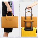 風尚手提電腦包