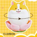 Learn To Take A More Relaxed View Of Resin Figurines.