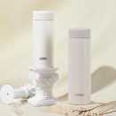 膳魔師不鏽鋼保溫杯 膳魔師不鏽鋼保溫杯