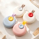 Compact and portable tableware Compact and portable tableware