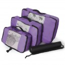 Travel Organizer